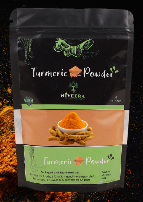 turmeric-powder